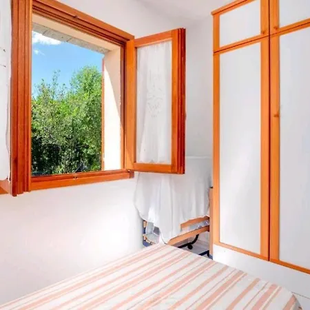 Apartamento Via Magenta