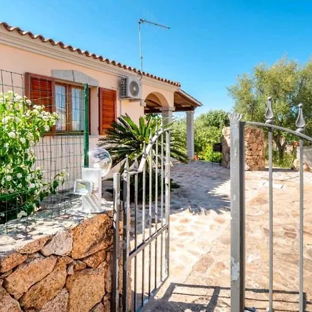 Apartamento Via Magenta *