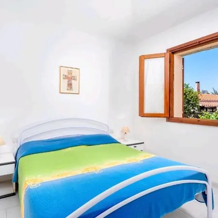 Apartamento Via Magenta *
