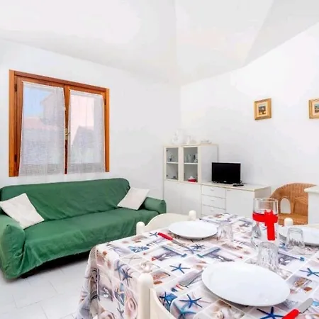 Via Magenta Apartamento *