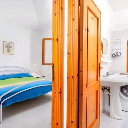 Via Magenta Apartamento *